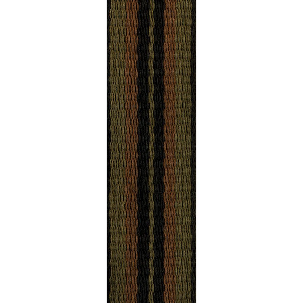Correia Para Sax Alto/Soprano Jazz Stripe 2 D Addario 2SJA03