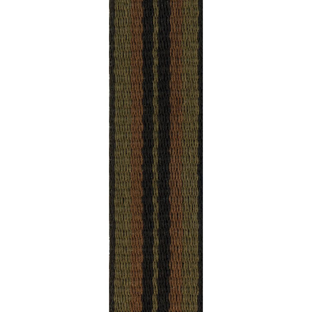 Correia Sax Tenor/Barítono Jazz Stripe 2 D Addario SLA08