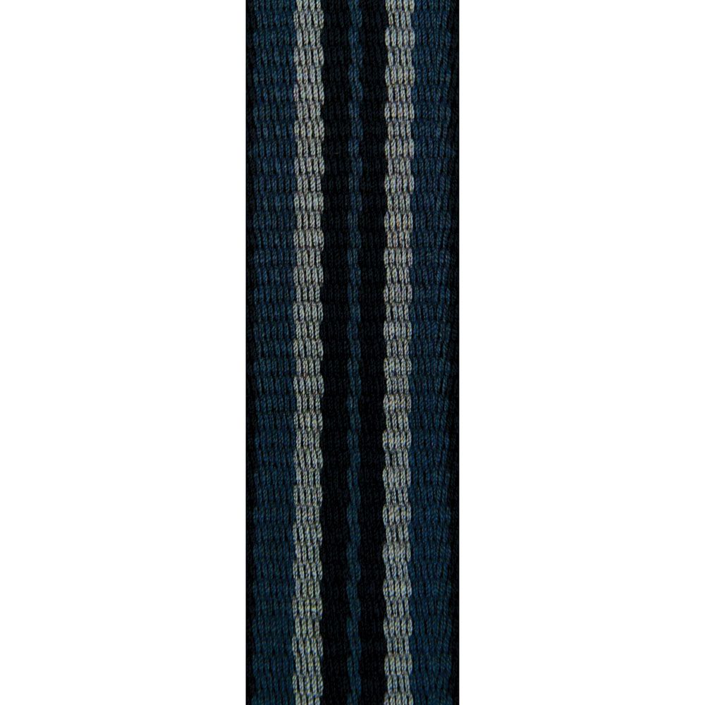 Correia Para Sax Alto/Soprano Jazz Stripe D Addario SJA04