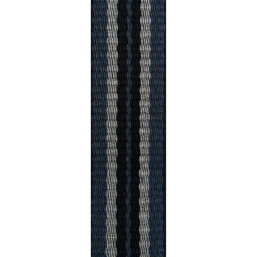 Correia Para Sax Tenor/Barítono Jazz Stripe D Addario SLA07