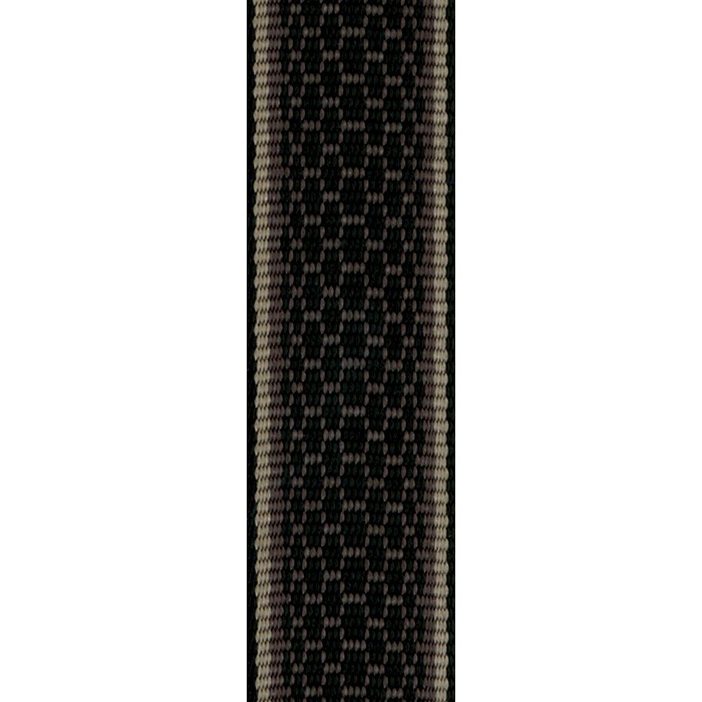 Correia Para Sax Alto/Soprano Gray Scales D Addario SJA05