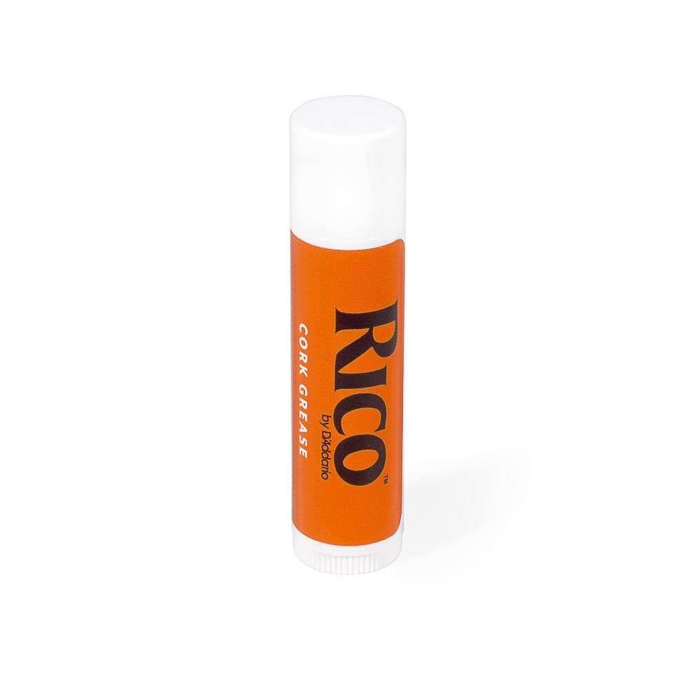 Cork Grease (Unidade) D Addario Rico R12/RCRKGR01