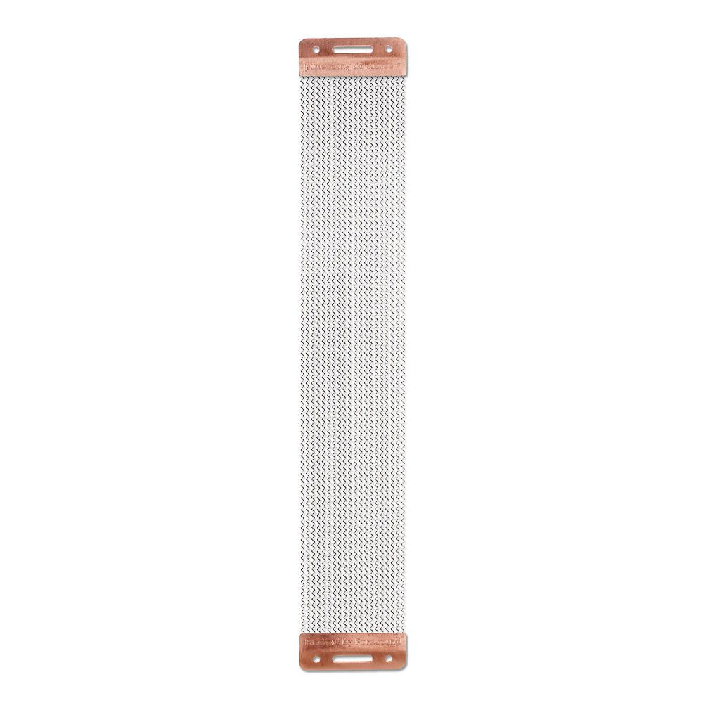 Esteirinha Blaster Series 10'' 16 Fios Puresound B1016