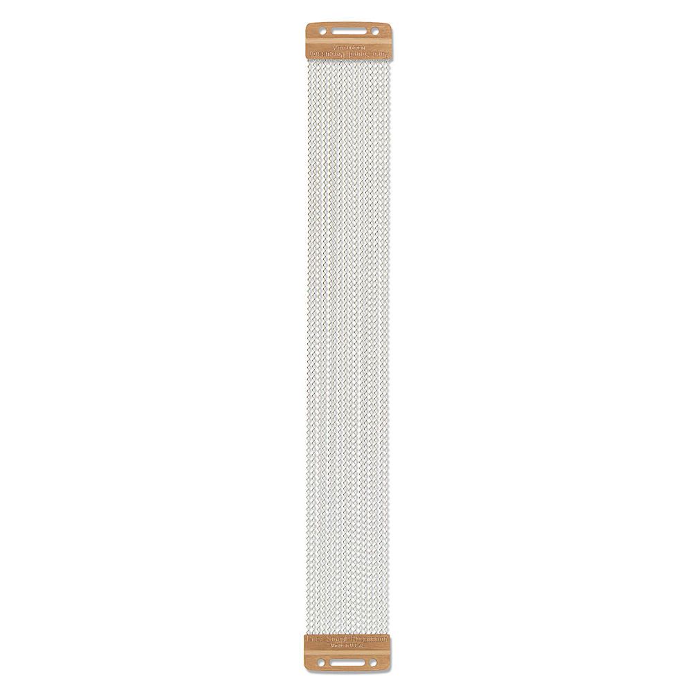 Esteirinha Custom  Series 12'' 20 Fios Puresound P1220