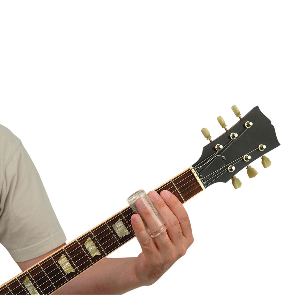 Produto - imagem 1