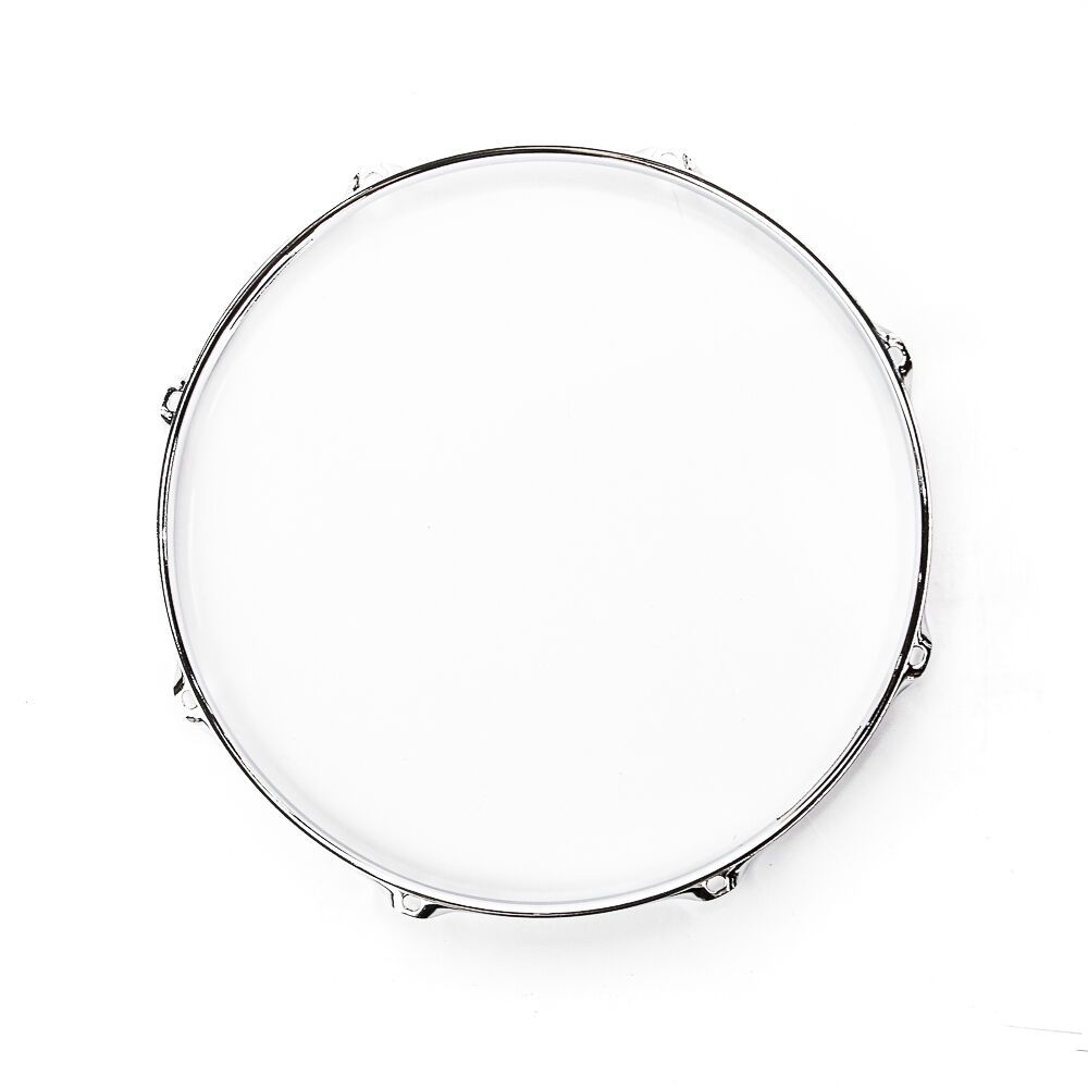 Produto - imagem 1