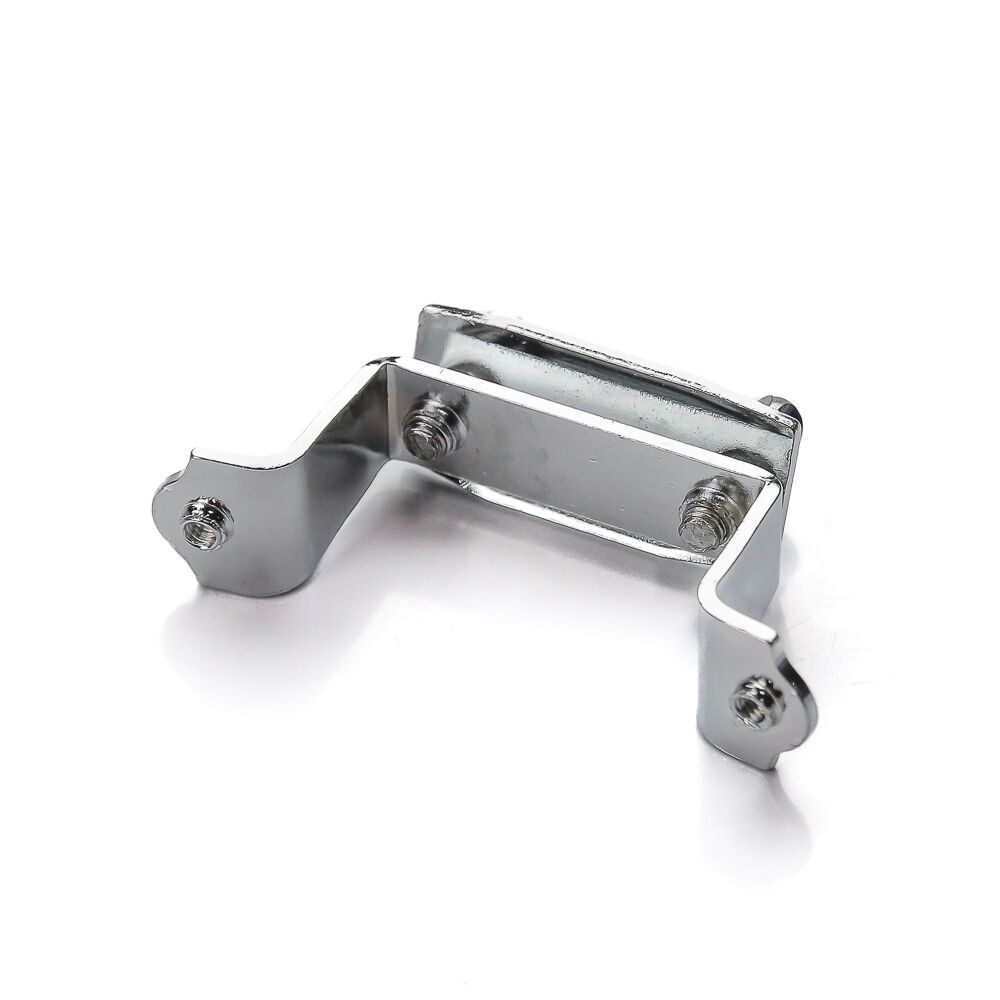 Parte Fixa Automático Standard Gibraltar SC-SSBE