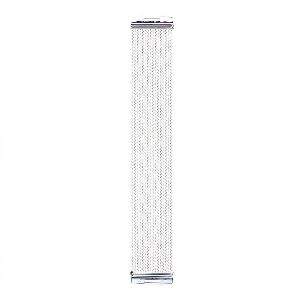 Esteira Para Caixa 12 - 16 Fios Gibraltar SC-216A
