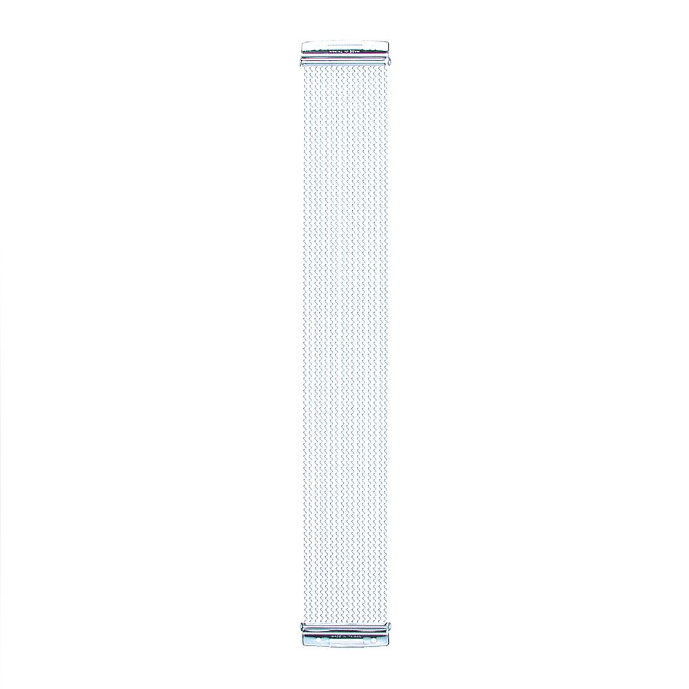 Esteira 13'' 16 Fios Para Caixa Gibraltar SC-1316