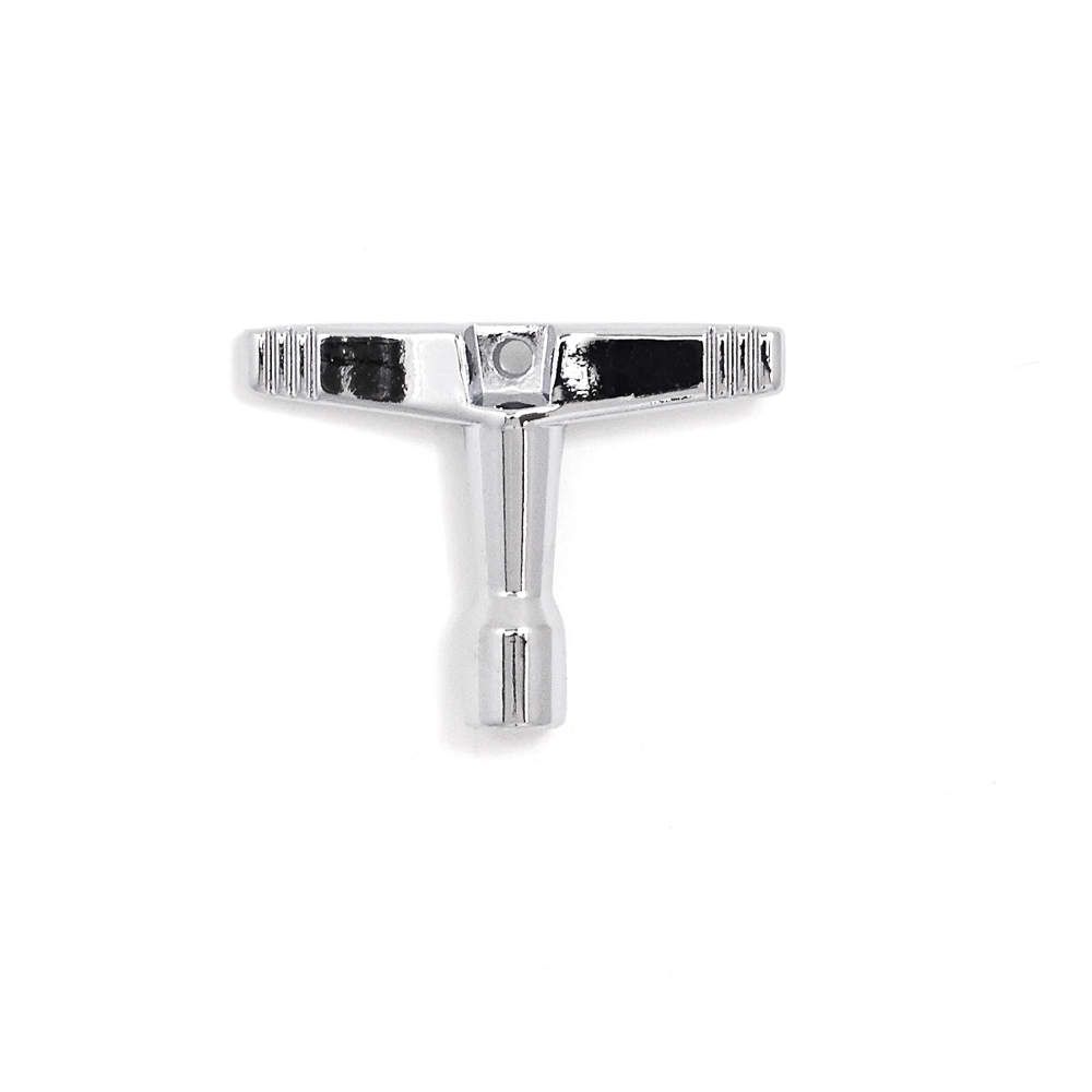 Chave Para Bateria Padrão Standard Gibraltar SC-4244