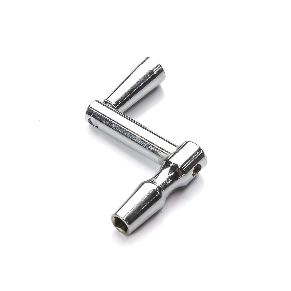 Chave Manivela Para Bateria Gibraltar SC-4248
