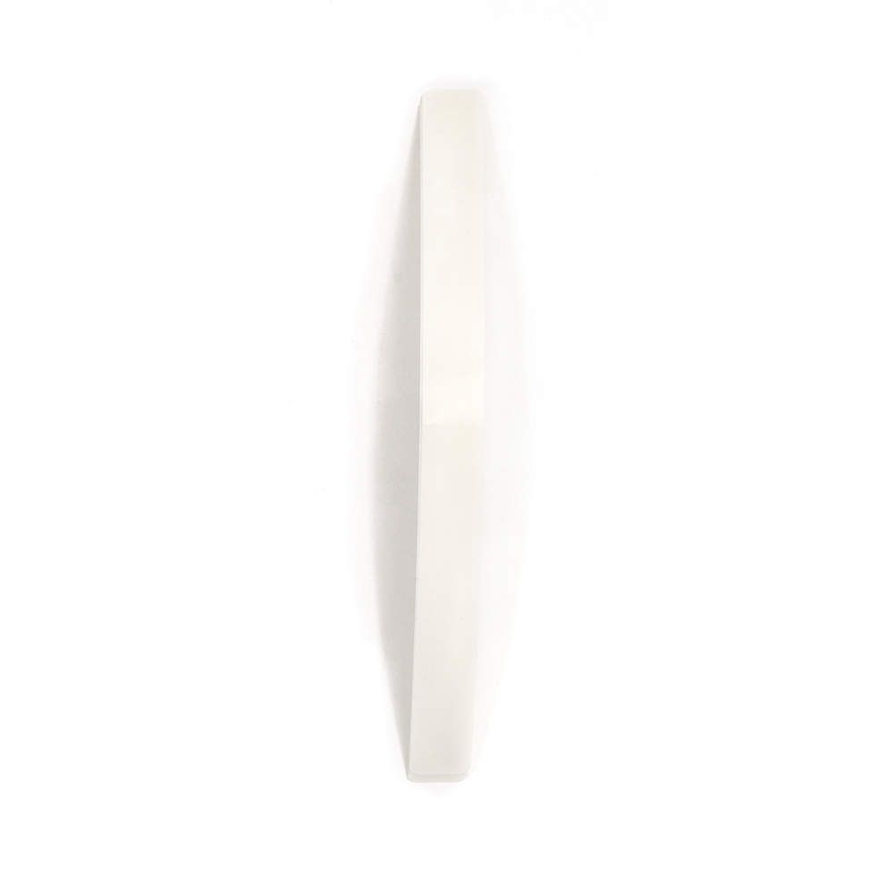 Tiras De Nylon Para Esteira - 4 Pecas Gilbraltar SC-NSC