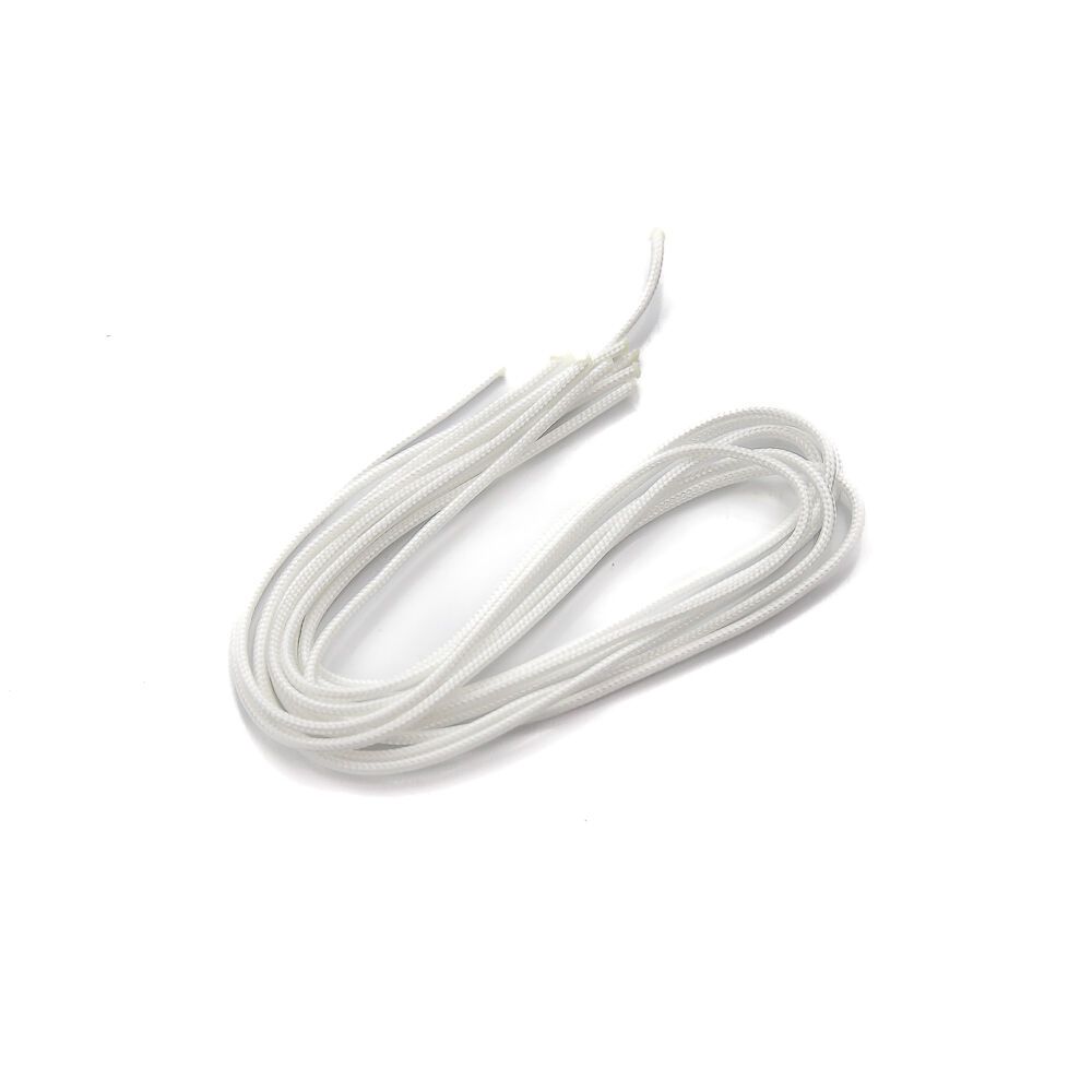 Corda De Nylon Para Esteira - Pacote com 6 Gibraltar SC-SC