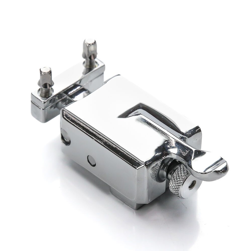 Automático Para Caixa Deluxe Gibraltar SC-STO
