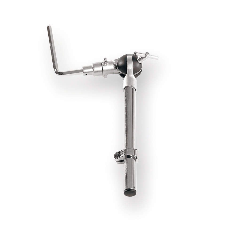 Tom Holder Hexagonal Gibraltar SC-HEXUA