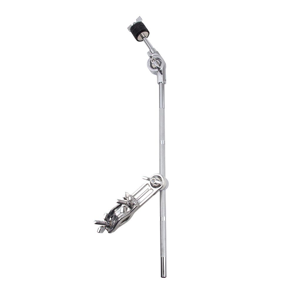 Extensor Com Clamp Gibraltar SC-GCA