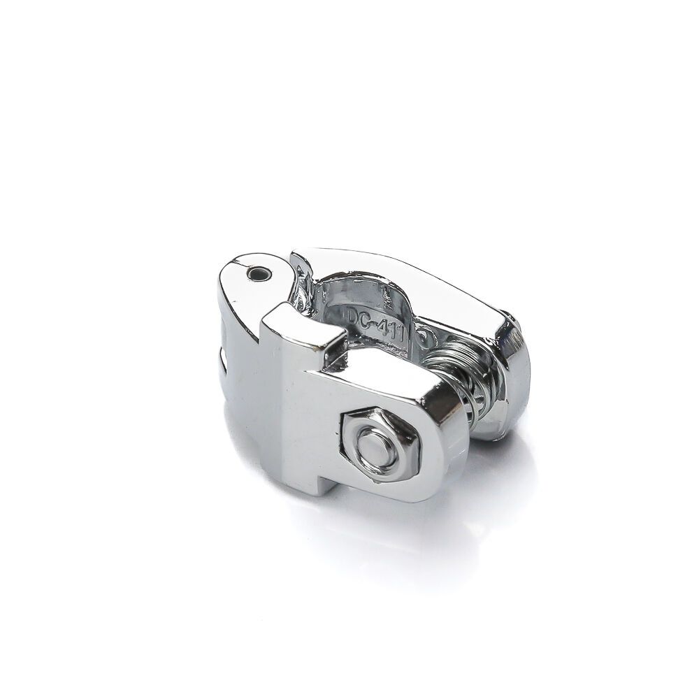 Trava De Memoria Com Sistema De Junta 12.7Mm Sc-Hml127 (Unid.)