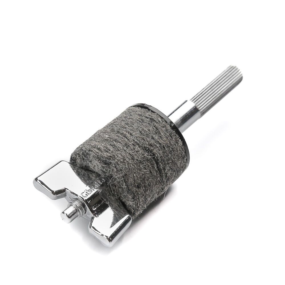 Extensor Mini Stack 4