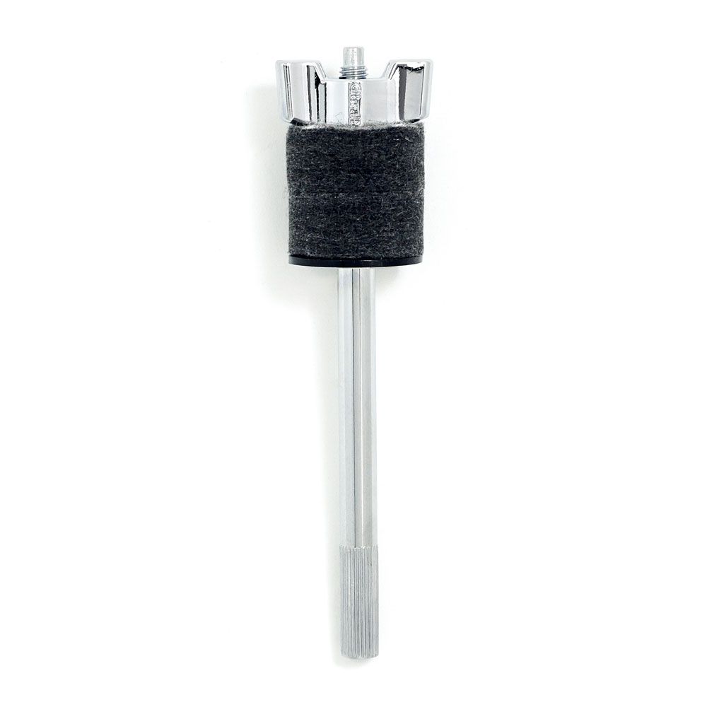 Extensor Mini Stack 4