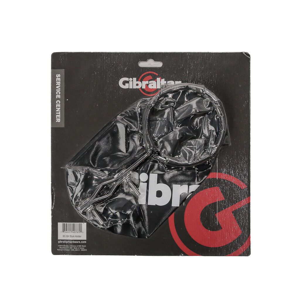 Suporte Para Baquetas Gibraltar SC-SH