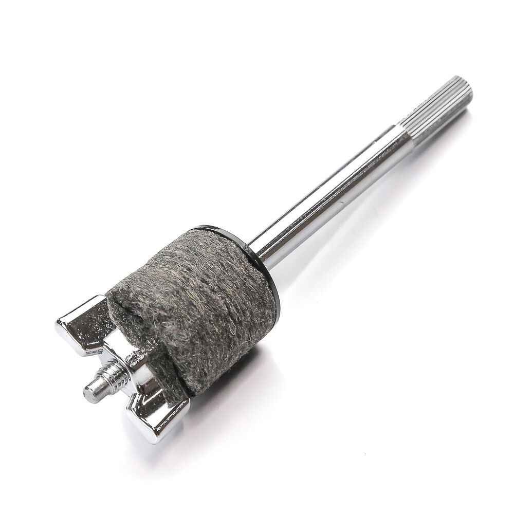 Extensor Mini Stack Gibraltar SC-MCSA6