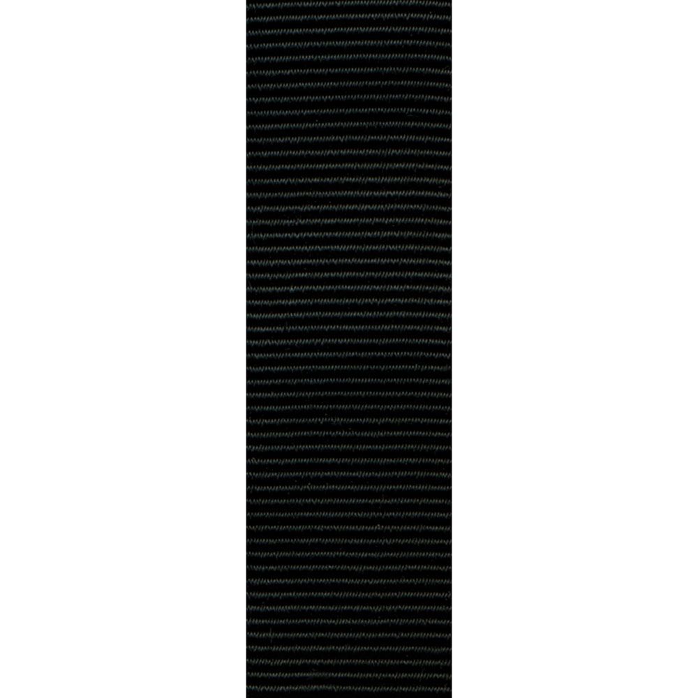 Correia Sax Tenor/Barítono Preta Com Trava D Addario SLA13