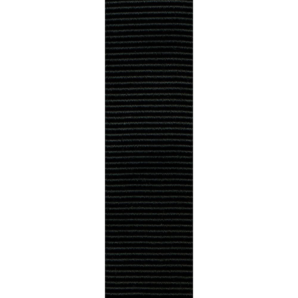 Correia Para Sax Alto/Soprano Com Trava D Addario SJA13