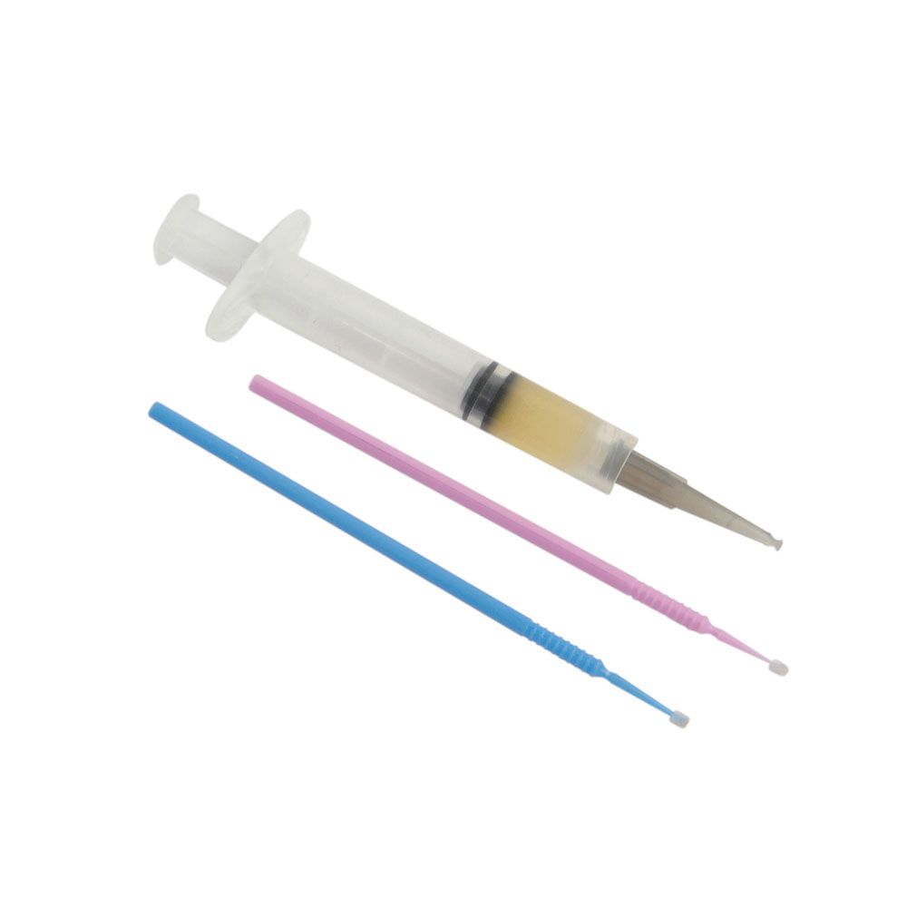 Lubrificante Para Eliminação De Fricção D Addario PW-LBK-01