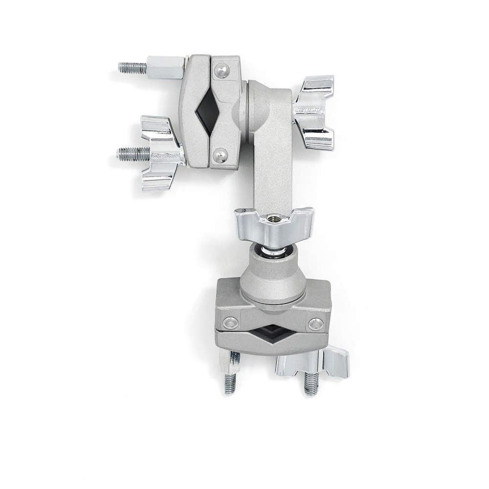Multi Clamp Ajustável Gibraltar SC-PUGC
