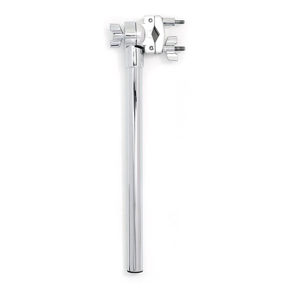 Braço Extensor Com Clamp Gibraltar SC-EA100