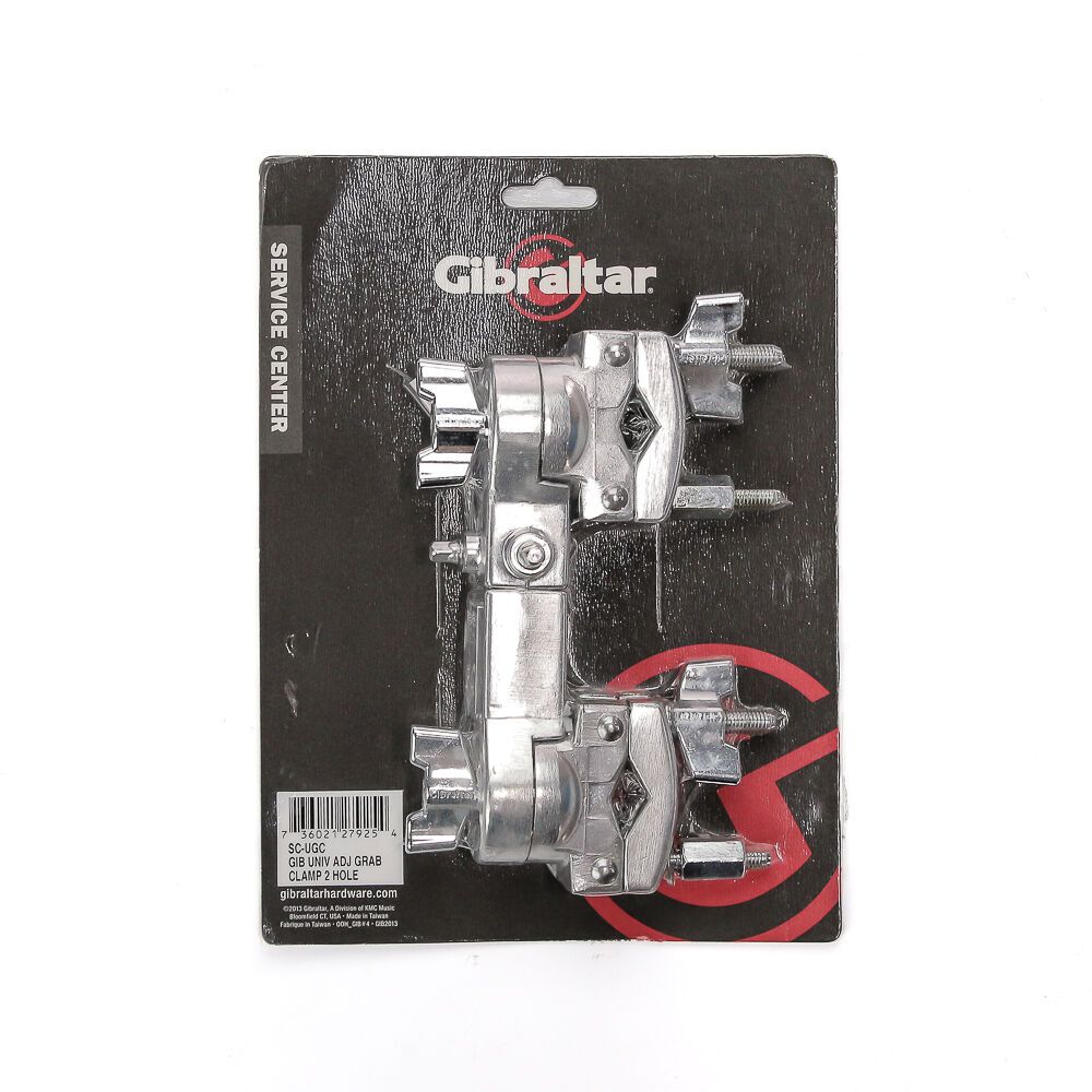 Clamp Universal Luxo Gibraltar SC-UGC