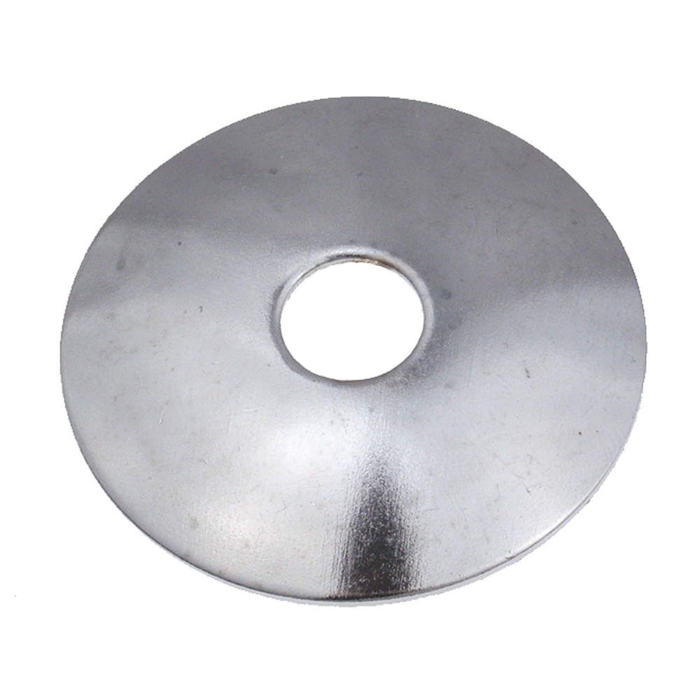 Arruela Metal Para Chimbal Gibraltar SC-1655-1