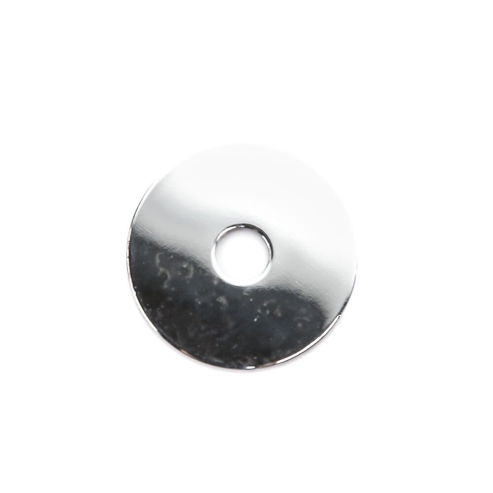 Arruela Metal Para Chimbal Gibraltar SC-1655-1