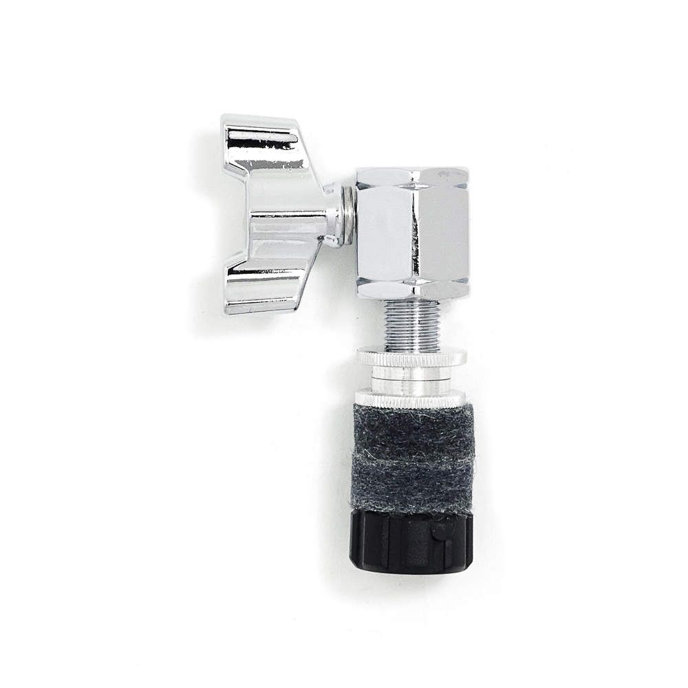 Presilha De Chimbal Pro Gibraltar SC-4420