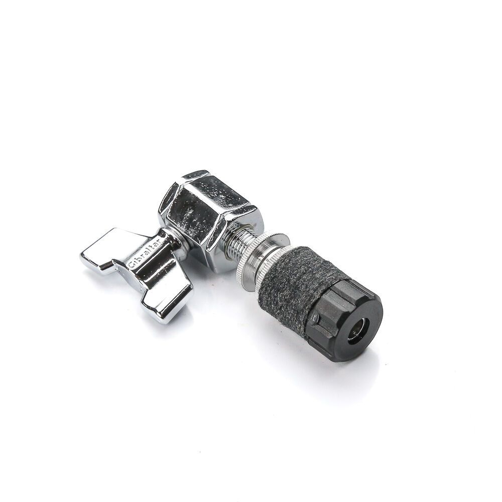 Presilha De Chimbal Pro Gibraltar SC-4420