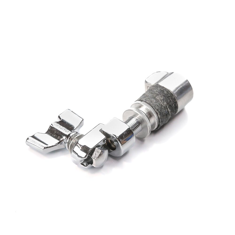 Presilha Para Chimbal Super Gibraltar SC-4420S