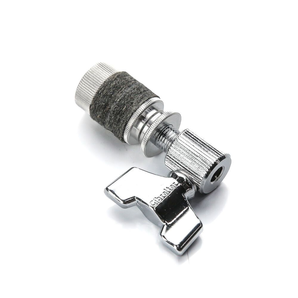Presilha Para Chimbal Standard Gibraltar SC-4421D