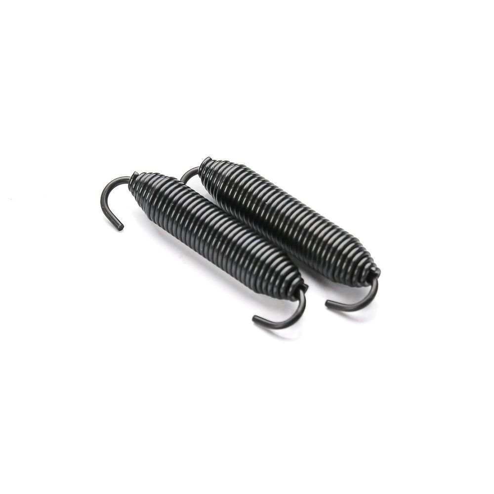 Mola De Pedal Universal Gibraltar SC-15F