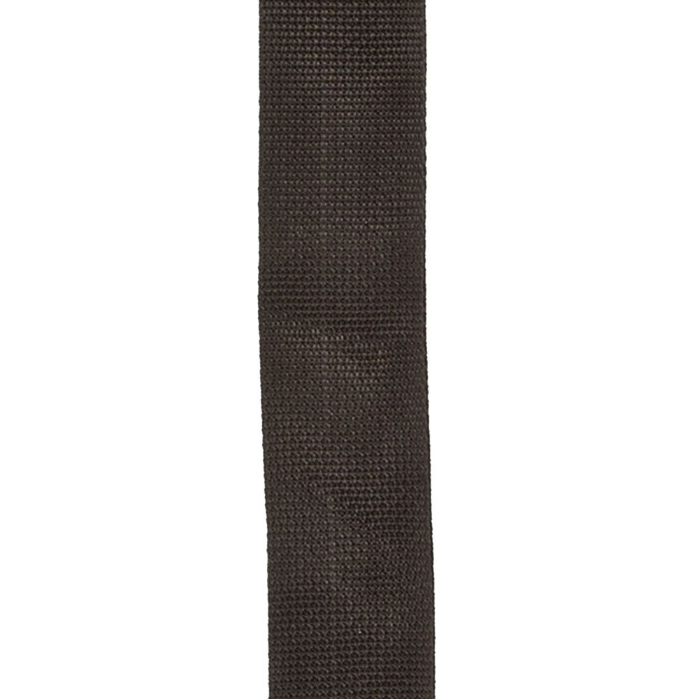 Correia Polipropileno Quick Release D Addario PWSPA200