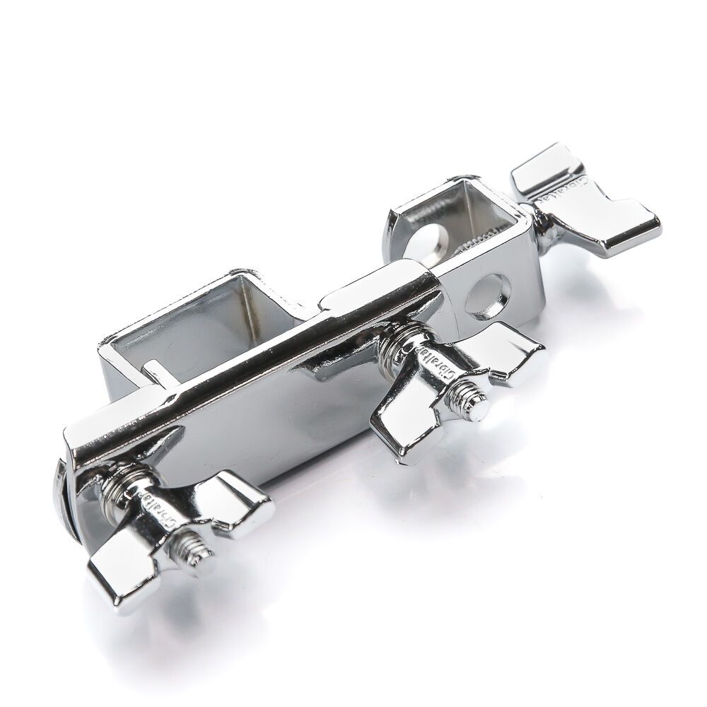 Clamp Tamborim Gibraltar SC-101