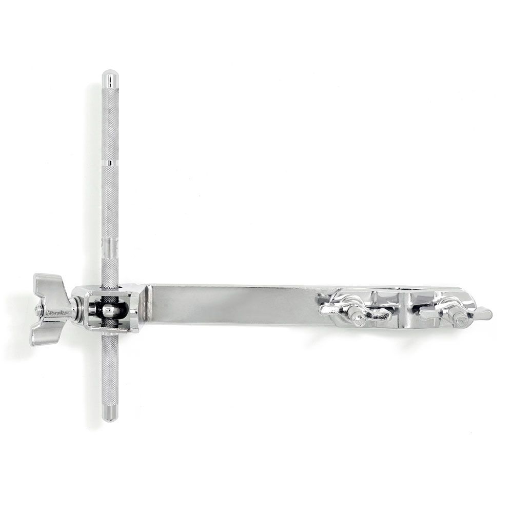 Clamp Para Acessórios Gibraltar SC-AM1