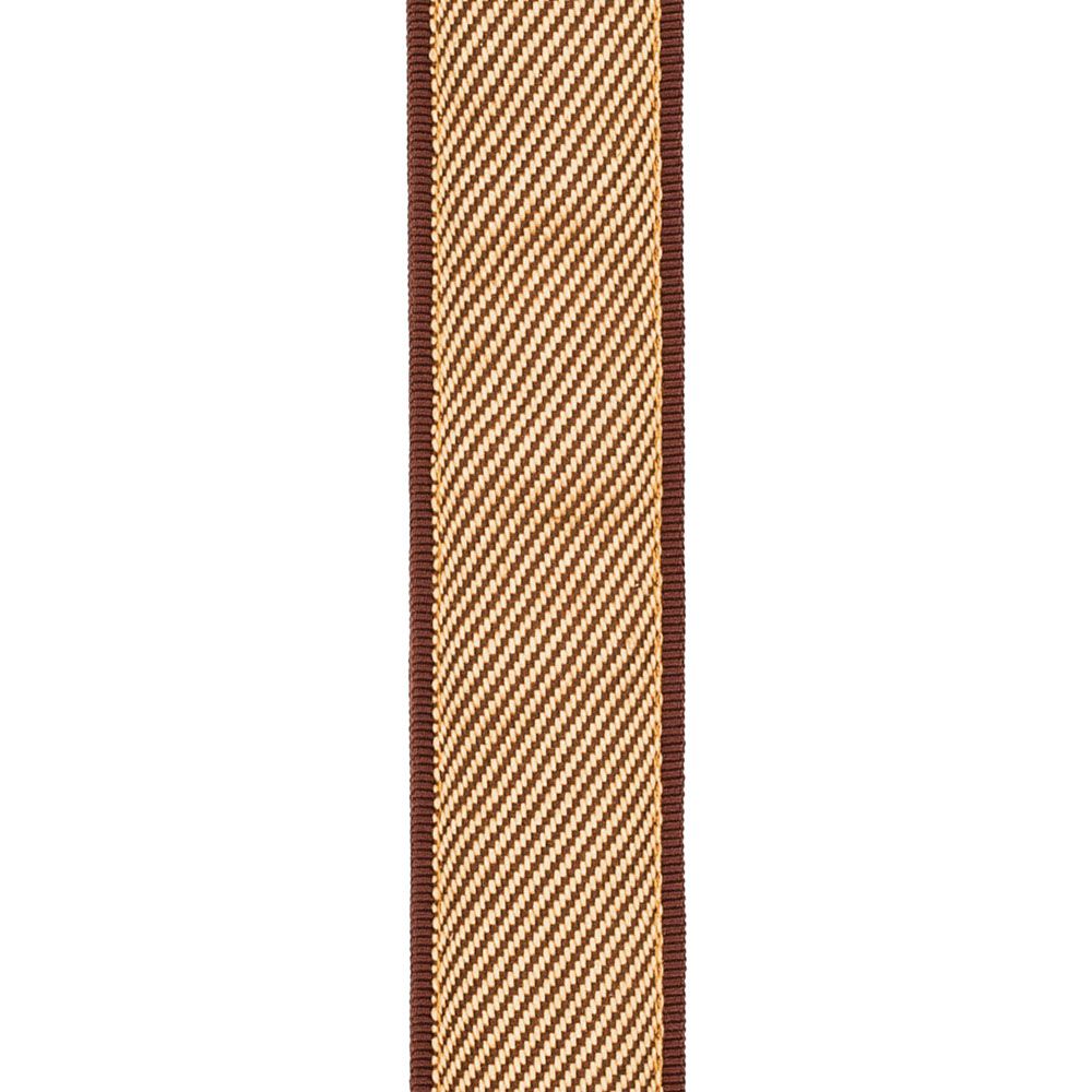 Correia Tecido Tweed D Addario Planet Lock 50PLB06