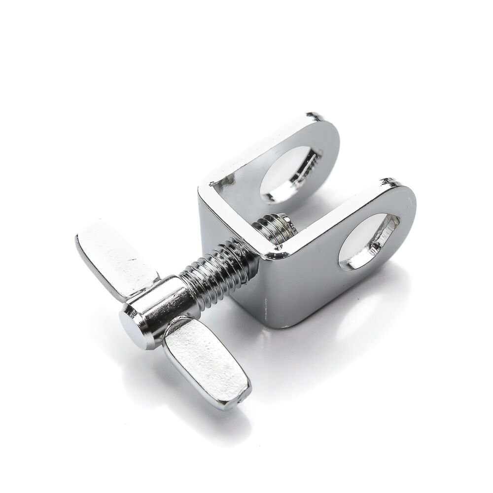 Presilha Para Cowbell Gibraltar SC-4795-1
