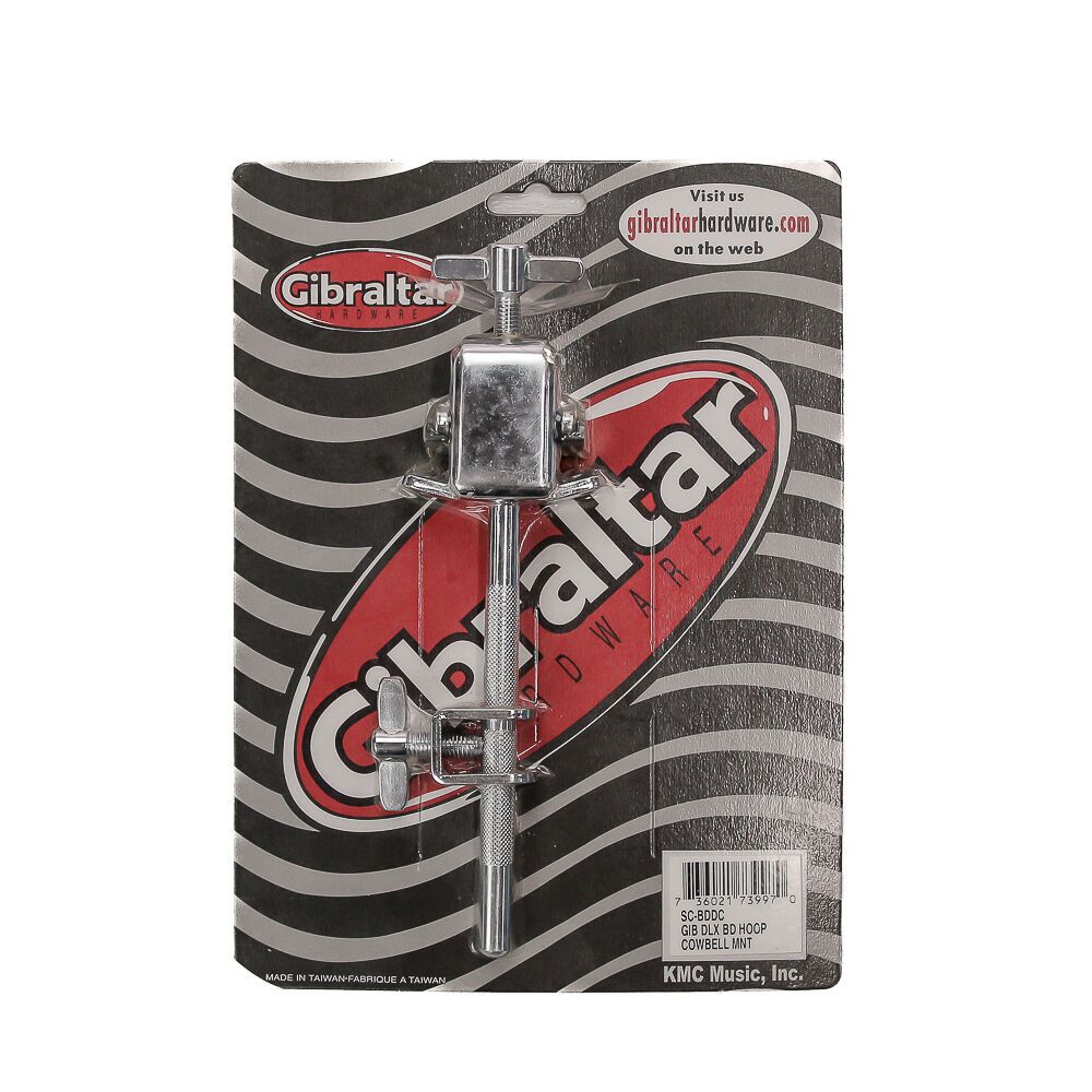 Produto - imagem 1