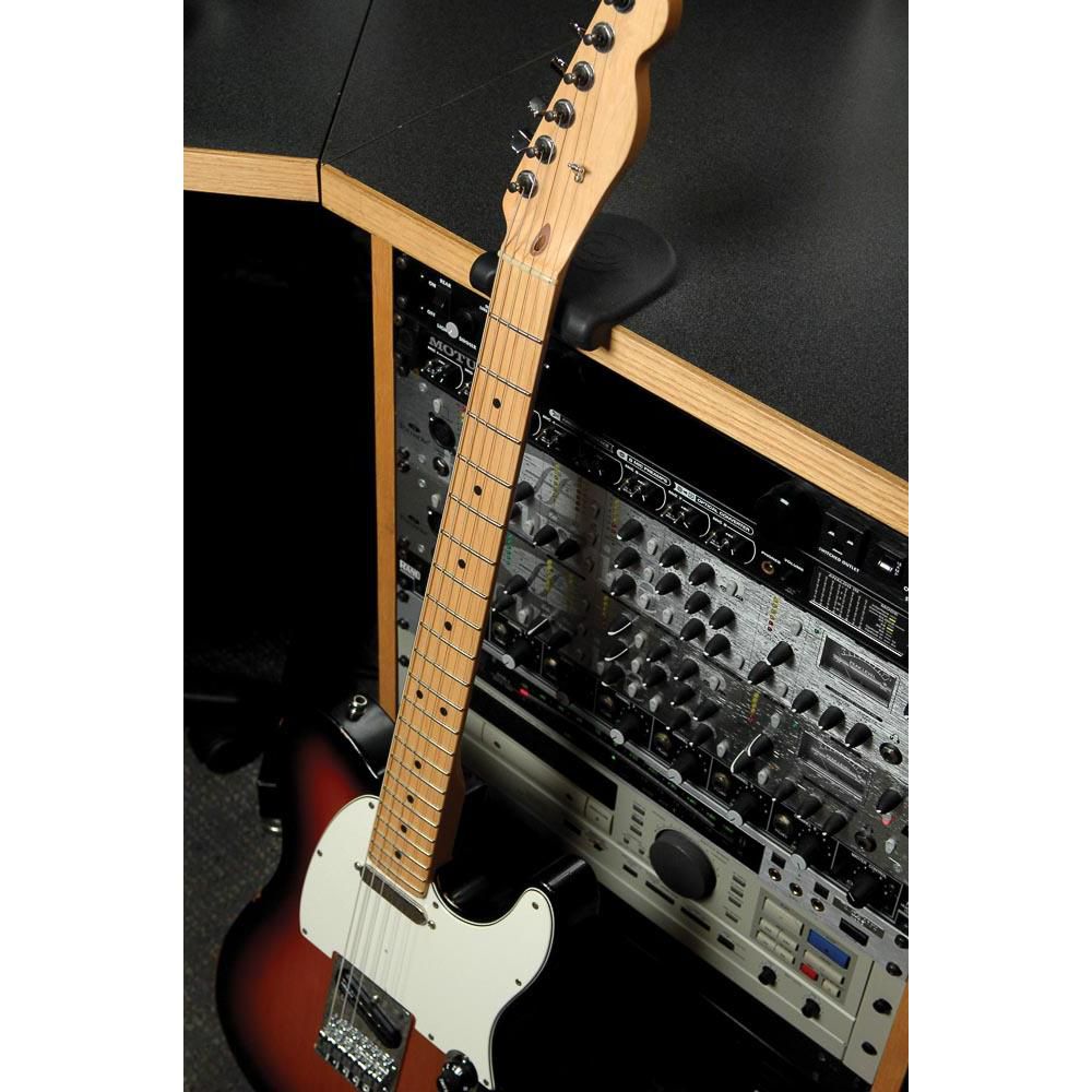 Apoio Para Instrumentos D Addario Guitar Rest PW-GR-01