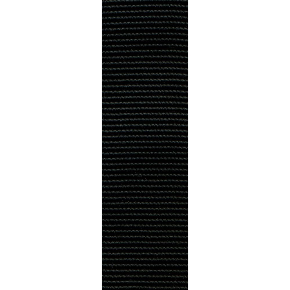 Correia Para Clarineta Preta Com Pad D Addario CCA01