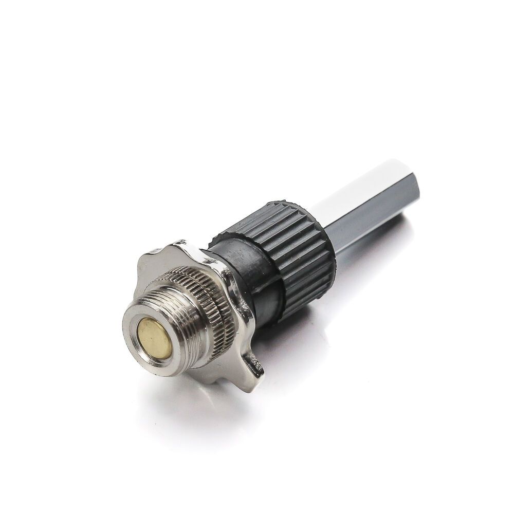 Adaptador De Microfone Gibraltar SC-GMCMA