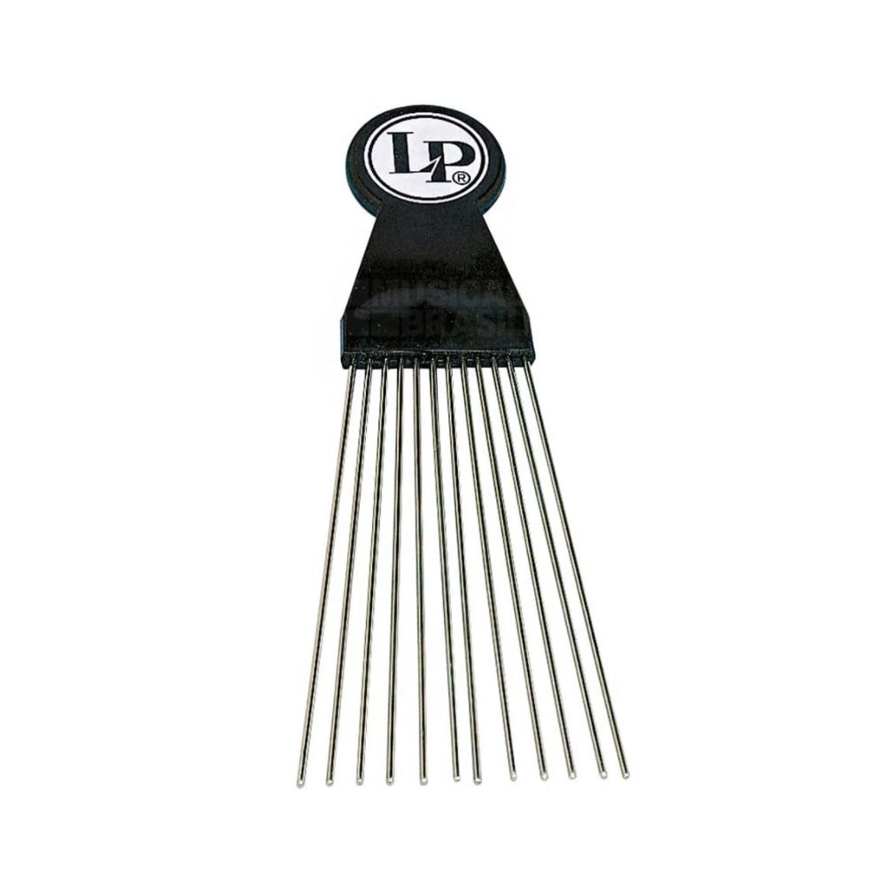 Produto - imagem 1