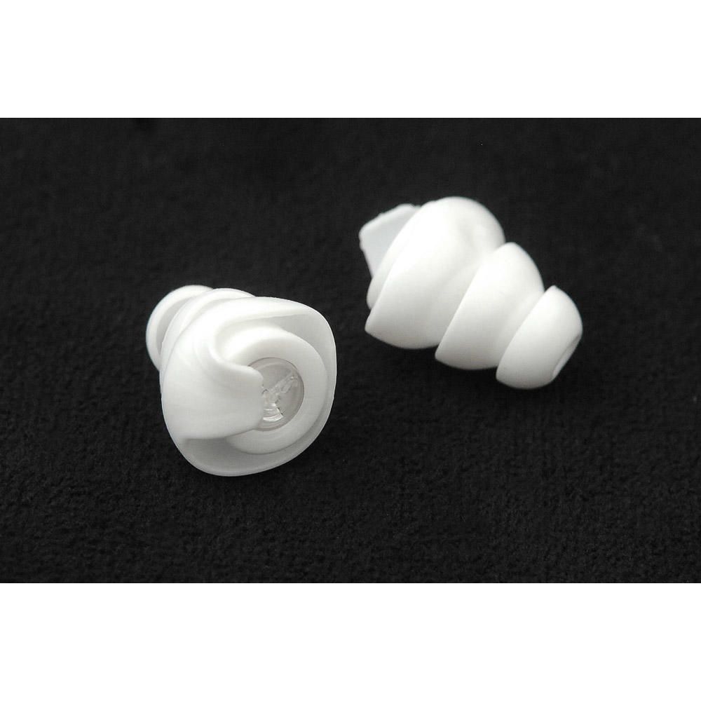 Protetor De Ouvido (Par) D Addario Pacato PWPEP1