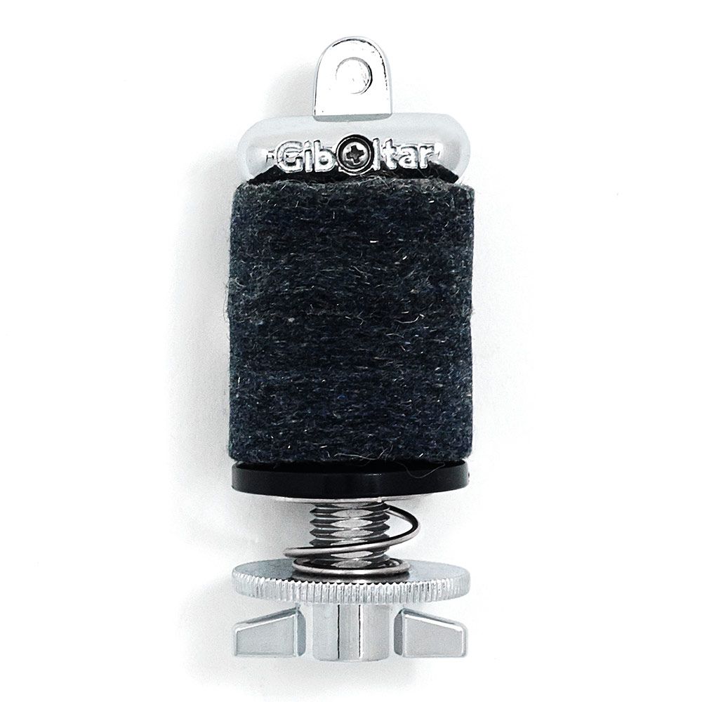 Adaptador Swing Nut Para Parafusos De 8 mm Gibraltar SC-SNA